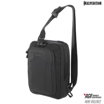 Maxpedition Mini VALENCE - 7L