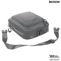 Maxpedition Mini VALENCE - 7L