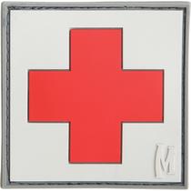 Maxpedition Medic Patch Large