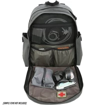 Maxpedition Prepared Citizen Deluxe (OD Green)