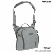 Maxpedition ENTITY Crossbody Bag (Small) (Ash)