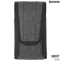 Maxpedition ENTITY Utility Pouch LARGE (Ash)