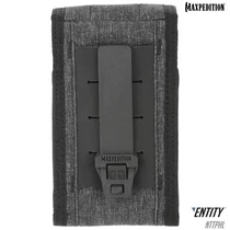 Maxpedition ENTITY Utility Pouch LARGE (Ash)