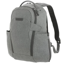 Maxpedition Entity 19 CCW-Enabled Laptop Hátizsák 19 L (Ash)