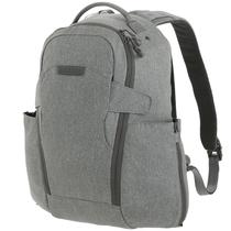 Maxpedition Entity 19 CCW-Enabled Laptop Hátizsák 19 L 