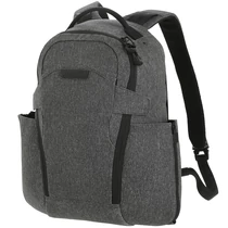 Maxpedition Entity 19 CCW-Enabled Laptop Hátizsák 19 L 