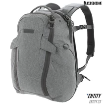Maxpediton Entity 23 CCW-Enabled Laptop Hátizsák 23L