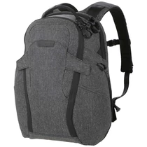 Maxpediton Entity 23 CCW-Enabled Laptop Hátizsák 23L