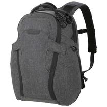 Maxpediton Entity 23 CCW-Enabled Laptop Hátizsák 23L