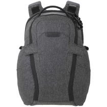 Maxpediton Entity 23 CCW-Enabled Laptop Hátizsák 23L