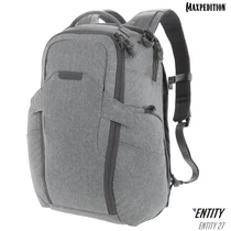 Maxpedition Entity 27 CCW-Enabled Laptop Hátizsák 27L