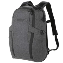 Maxpedition Entity 27 CCW-Enabled Laptop Hátizsák 27L 