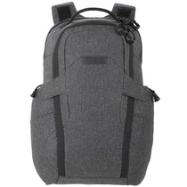 Maxpedition Entity 27 CCW-Enabled Laptop Hátizsák 27L 