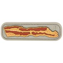 Maxpedition Bacon Patch (Arid)