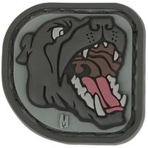 Maxpedition Pit Bull 1.2" x 1.2" (SWAT)