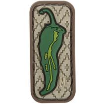 Maxpedition  Chili Pepper - Arid