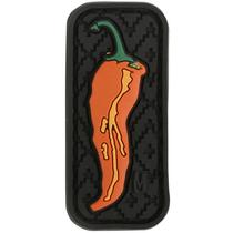 Maxpedition  Chili Pepper - Swat