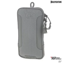 Maxpedition PLP IPHONE 7 PLUS/8 PLUS/X POUCH - telefon tok