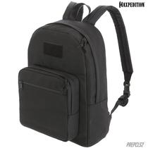 Maxpedition Prepared Citizen Classic v2.0 (Black)