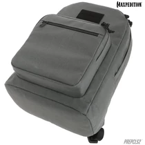 Maxpedition Prepared Citizen Classic v2.0 (Dark Blue)