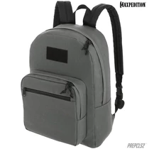 Maxpedition Prepared Citizen Classic v2.0 (Wolf Gray)