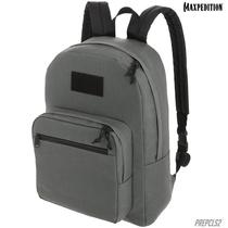 Maxpedition Prepared Citizen Classic v2.0 (Wolf Gray)