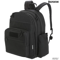 Maxpedition Prepared Citizen Deluxe (Black)