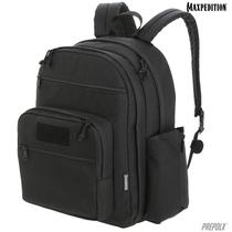 Maxpedition Prepared Citizen Deluxe (Black)