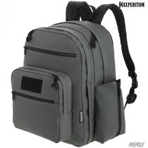 Maxpedition Prepared Citizen Deluxe (Wolf Gray)