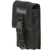 Maxpedition TC-2 Pouch (Black)