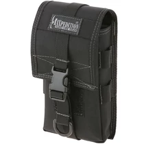 Maxpedition TC-3 Pouch (Black)
