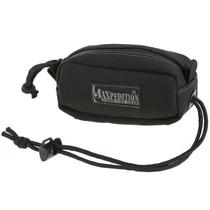 Maxpedition Cocoon EDC (Black)