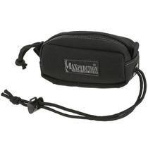 Maxpedition Cocoon EDC (Black)
