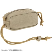 Maxpedition Cocoon EDC (Black)