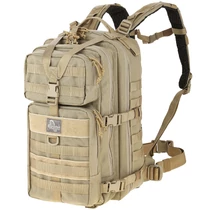 Maxpedition Falcon-III Hátizsák - 35L
