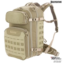 Maxpedition RIFTBLADE hátizsák 30L