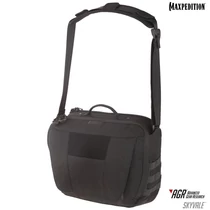 Maxpedition SKYVALE (Black)