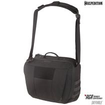 Maxpedition SKYVALE (Black)