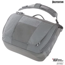 Maxpedition SKYVALE (Black)