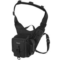 Maxpedition FatBoy Versipack
