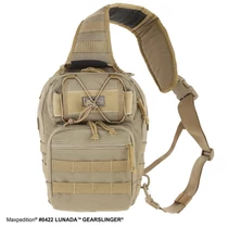 Maxpedition Lunada™ Gearslinger™