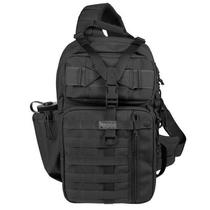 Maxpedition Kodiak Gearslinger