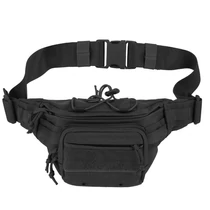 Maxpedition OCTA™ Versipack™