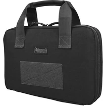 Maxpedition 8&quot; x 12&quot; Pistol Case / Gun Rug