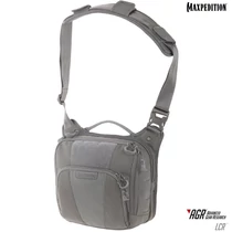 Maxpedition LOCHSPYR