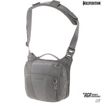 Maxpedition LOCHSPYR