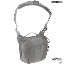 Maxpedition LOCHSPYR