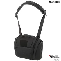 Maxpedition Solstice Camera Shoulder Bag 13.5 L