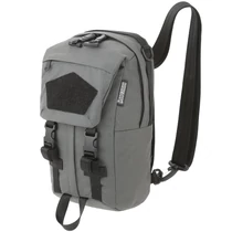 Maxpedition TT12 hátizsák
