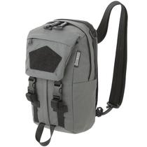 Maxpedition TT12 hátizsák